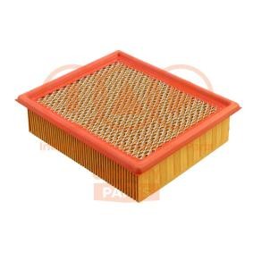 Luftfilter 121-04013 von IAP QUALITY PARTS günstig für 59,85 € online kaufen