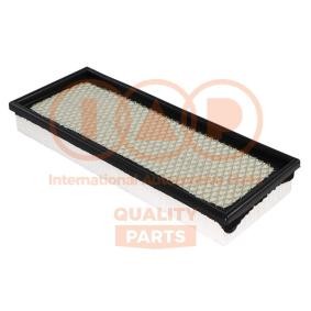 Luftfilter 121-10032 von IAP QUALITY PARTS günstig für 57,36 € online kaufen