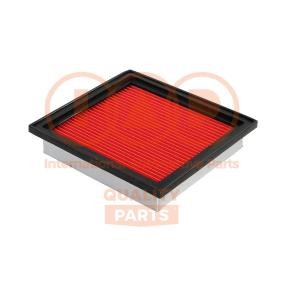 Luftfilter 121-13090 von IAP QUALITY PARTS günstig für 50,86 € online kaufen