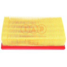 Luftfilter 121-13093 von IAP QUALITY PARTS günstig für 54,83 € online kaufen