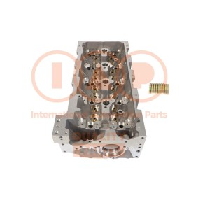 Luftfilter 121-14031 von IAP QUALITY PARTS günstig für 62,36 € online kaufen