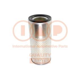 Luftfilter 121-14032 von IAP QUALITY PARTS günstig für 60,64 € online kaufen