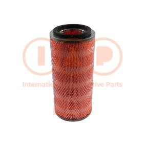 Luftfilter 121-14051 von IAP QUALITY PARTS günstig für 60,24 € online kaufen