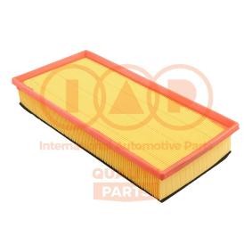 Luftfilter 121-14056 von IAP QUALITY PARTS günstig für 58,94 € online kaufen