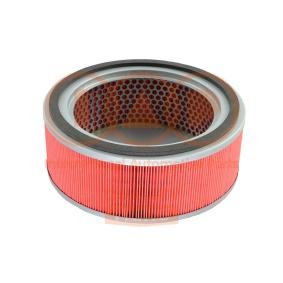 Luftfilter für SUBARU von IAP QUALITY PARTS