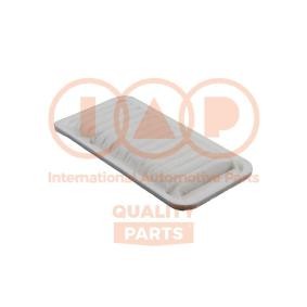 Luftfilter für SUBARU von IAP QUALITY PARTS