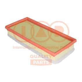 Luftfilter für SUBARU von IAP QUALITY PARTS