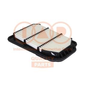 Luftfilter 121-20051 von IAP QUALITY PARTS günstig für 60,64 € online kaufen