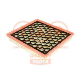 Luftfilter 121-20120 von IAP QUALITY PARTS günstig für 58,13 € online kaufen