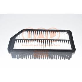 Luftfilter 121-21101 von IAP QUALITY PARTS günstig für 57,75 € online kaufen