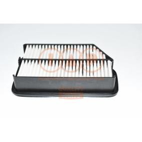 Luftfilter 121-21102 von IAP QUALITY PARTS günstig für 60,64 € online kaufen