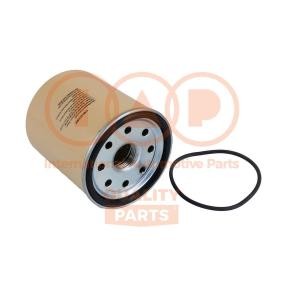 Kraftstofffilter für JEEP von IAP QUALITY PARTS