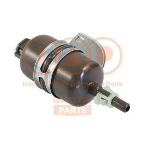 Kraftstofffilter 122-05011 von IAP QUALITY PARTS günstig für 71,29 € online kaufen