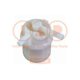 Kraftstofffilter für HONDA von IAP QUALITY PARTS