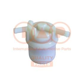 Kraftstofffilter 122-06013 von IAP QUALITY PARTS günstig für 52,05 € online kaufen