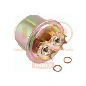 Kraftstofffilter für HONDA von IAP QUALITY PARTS