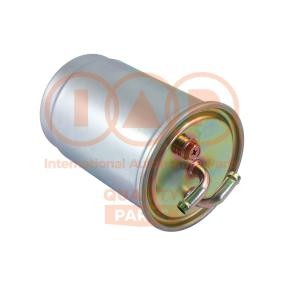 Kraftstofffilter 122-06018 von IAP QUALITY PARTS günstig für 60,24 € online kaufen