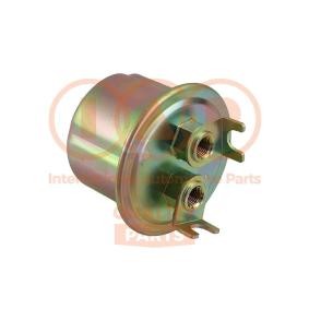 Kraftstofffilter für HONDA von IAP QUALITY PARTS