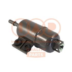 Kraftstofffilter für HONDA von IAP QUALITY PARTS