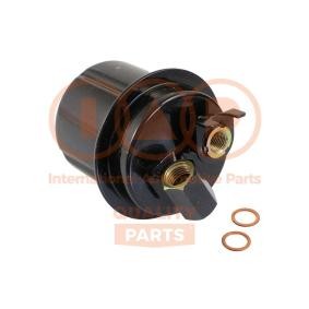 Kraftstofffilter für HONDA von IAP QUALITY PARTS