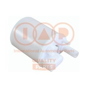Kraftstofffilter 122-07022 von IAP QUALITY PARTS günstig für 60,24 € online kaufen