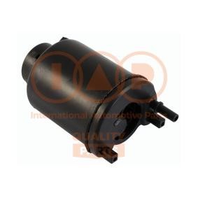 Kraftstofffilter 122-07031 von IAP QUALITY PARTS günstig für 65,24 € online kaufen