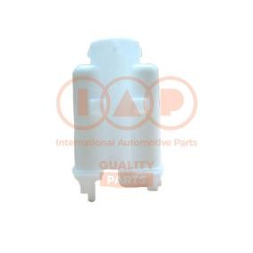 Kraftstofffilter 122-07032 von IAP QUALITY PARTS günstig für 65,24 € online kaufen