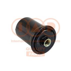 Kraftstofffilter 122-07070 von IAP QUALITY PARTS günstig für 58,13 € online kaufen