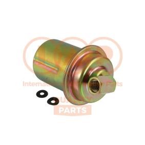 Kraftstofffilter 122-07090 von IAP QUALITY PARTS günstig für 56,07 € online kaufen