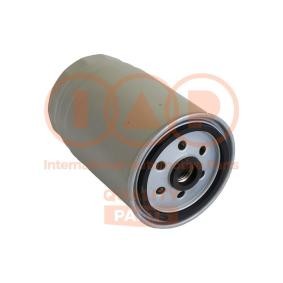 Kraftstofffilter 122-07096 von IAP QUALITY PARTS günstig für 56,45 € online kaufen