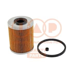 Kraftstofffilter für OPEL von IAP QUALITY PARTS