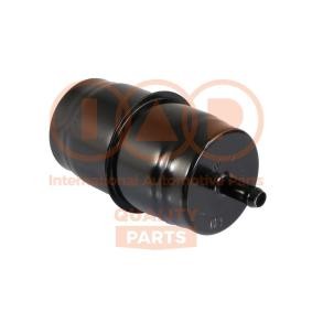 Kraftstofffilter für JEEP von IAP QUALITY PARTS