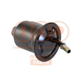 Kraftstofffilter für MITSUBISHI von IAP QUALITY PARTS