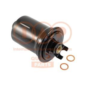 Kraftstofffilter 122-12050 von IAP QUALITY PARTS günstig für 49,60 € online kaufen