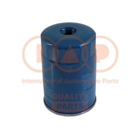 Kraftstofffilter 122-12053 von IAP QUALITY PARTS günstig für 57,36 € online kaufen