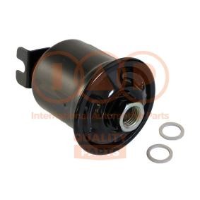 Kraftstofffilter 122-12080 von IAP QUALITY PARTS günstig für 58,61 € online kaufen