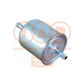 Kraftstofffilter 122-13076 von IAP QUALITY PARTS günstig für 50,86 € online kaufen