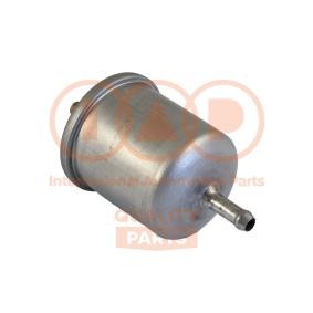 Kraftstofffilter für NISSAN von IAP QUALITY PARTS