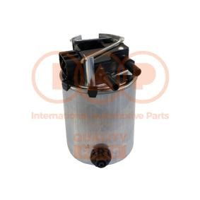 Kraftstofffilter 122-13110 von IAP QUALITY PARTS günstig für 100,00 € online kaufen