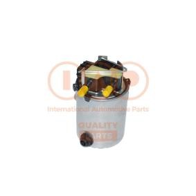 Kraftstofffilter 122-13111 von IAP QUALITY PARTS günstig für 103,80 € online kaufen