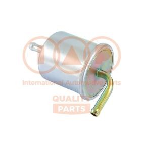 Kraftstofffilter für INFINITI von IAP QUALITY PARTS