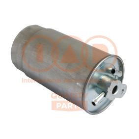 Kraftstofffilter 122-14055 von IAP QUALITY PARTS günstig für 73,27 € online kaufen