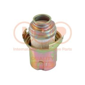 Kraftstofffilter 122-15032 von IAP QUALITY PARTS günstig für 76,65 € online kaufen