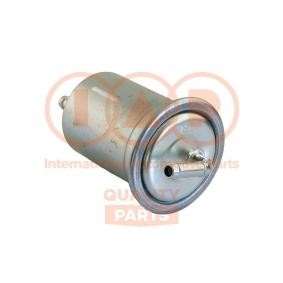 Kraftstofffilter 122-16053 von IAP QUALITY PARTS günstig für 60,24 € online kaufen