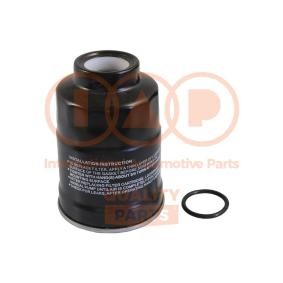 Kraftstofffilter 122-16054 von IAP QUALITY PARTS günstig für 55,31 € online kaufen