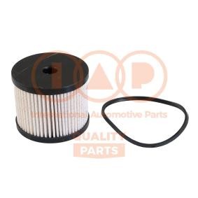 Kraftstofffilter 122-16056 von IAP QUALITY PARTS günstig für 53,97 € online kaufen