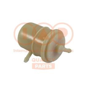 Kraftstofffilter für SUZUKI von IAP QUALITY PARTS