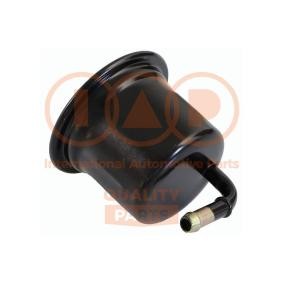 Kraftstofffilter 122-16082 von IAP QUALITY PARTS günstig für 56,93 € online kaufen