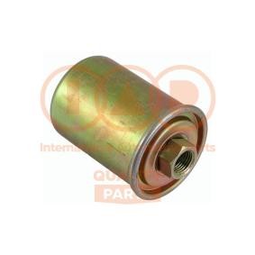 Kraftstofffilter für DAEWOO von IAP QUALITY PARTS