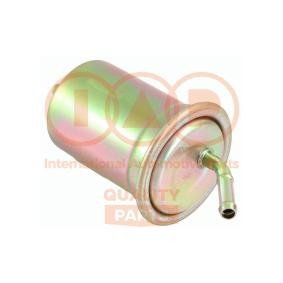 Kraftstofffilter für KIA von IAP QUALITY PARTS